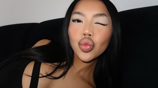 kayla.vy
