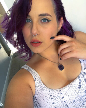 Full leaked Kcosplayersiren private onlyfans photo