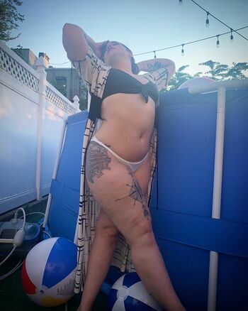 Full leaked Kcosplayersiren private onlyfans photo