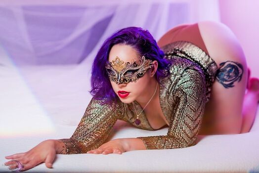 Full leaked Kcosplayersiren private onlyfans photo