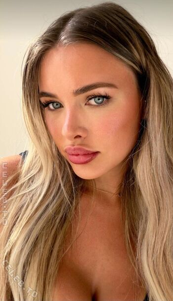 Kendra Rowe