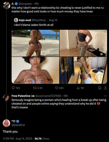 Full leaked Khleopatre private onlyfans photo