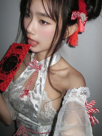 khun_uu