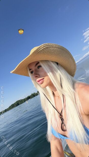 Full leaked Kim schiele private onlyfans photo