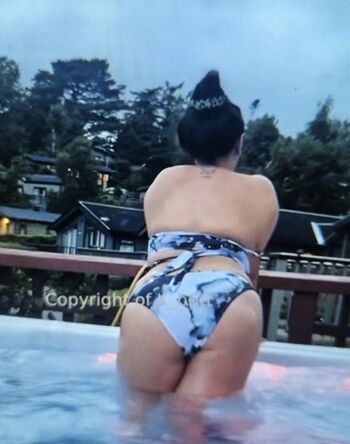 Full leaked Kirsty brittain private onlyfans photo