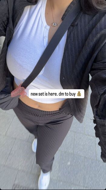 Full leaked Kittycatpeach private onlyfans photo