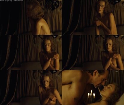 Knightley