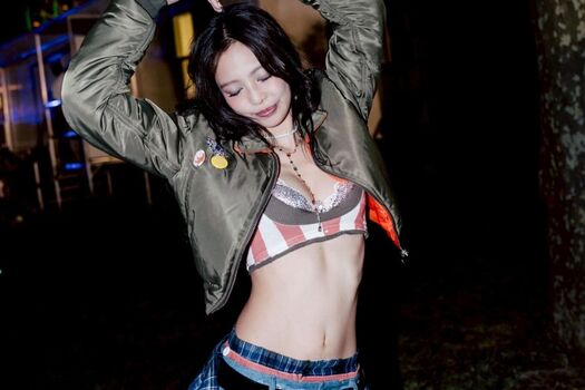 Kpop Girls