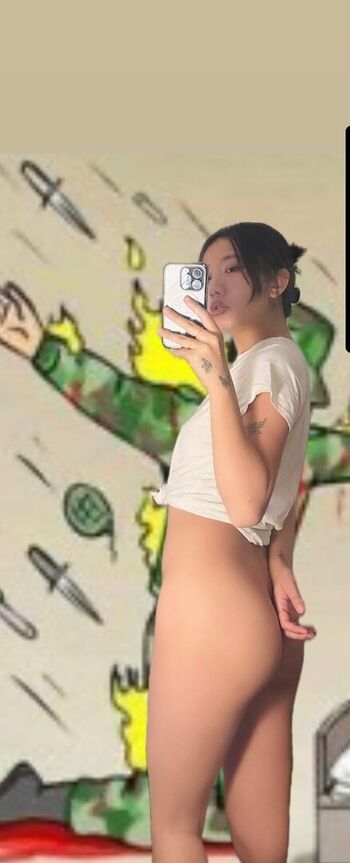 Kylie Cheung