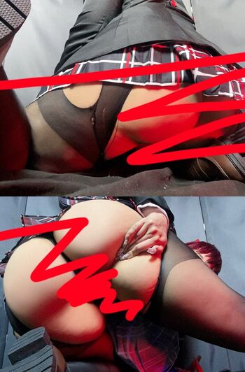 Full leaked Lrdgeneral private onlyfans photo