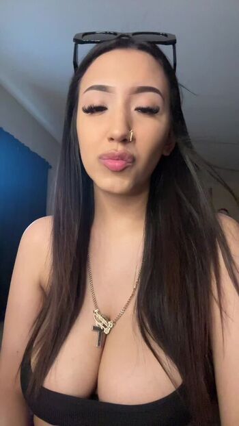 lame_dd_