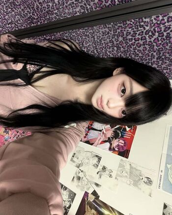 latulip_0
