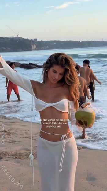 Full leaked Laura schultz private onlyfans photo