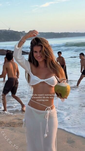 Full leaked Laura schultz private onlyfans photo