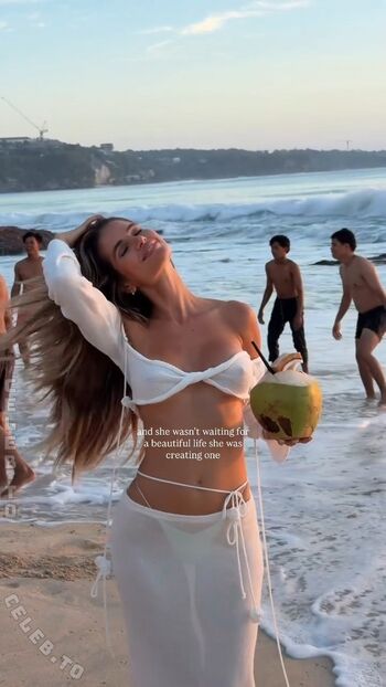 Full leaked Laura schultz private onlyfans photo