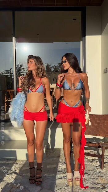 Full leaked Laura schultz private onlyfans photo