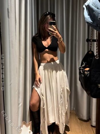 Full leaked Laura schultz private onlyfans photo