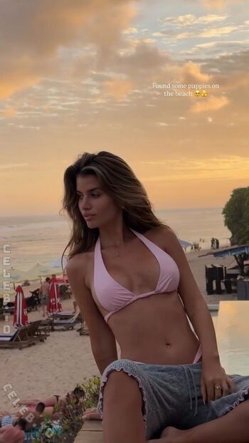 Full leaked Laura schultz private onlyfans photo