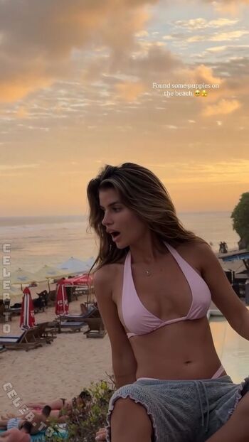 Full leaked Laura schultz private onlyfans photo