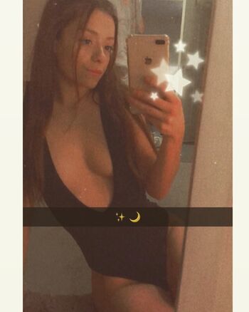 Full leaked Lauren riosa private onlyfans photo