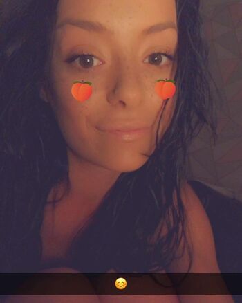 Full leaked Lauren riosa private onlyfans photo