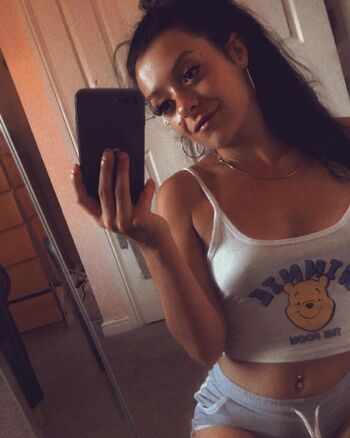 Full leaked Lauren riosa private onlyfans photo