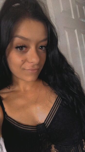 Full leaked Lauren riosa private onlyfans photo