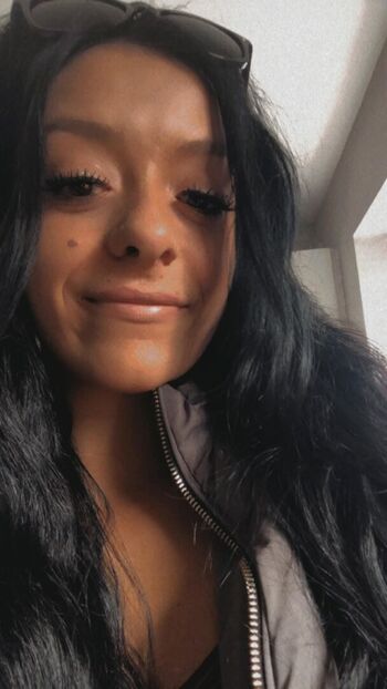 Full leaked Lauren riosa private onlyfans photo