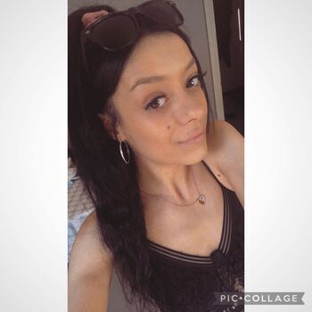 Full leaked Lauren riosa private onlyfans photo
