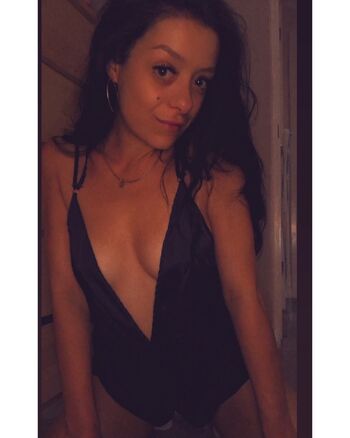 Full leaked Lauren riosa private onlyfans photo