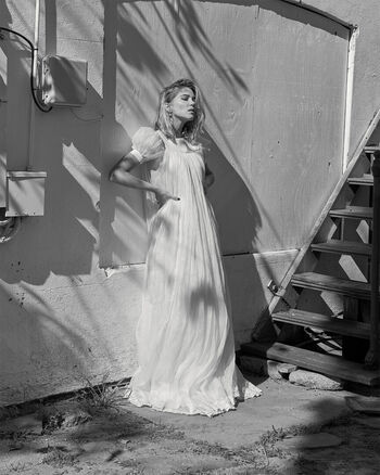 Full leaked Lea seydoux private onlyfans photo