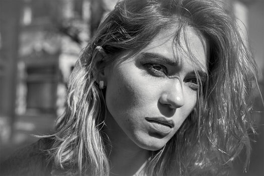 Full leaked Lea seydoux private onlyfans photo