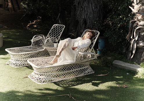 Full leaked Lea seydoux private onlyfans photo