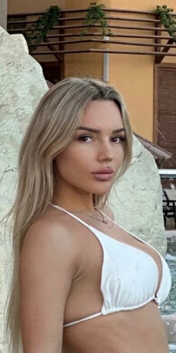 Full leaked Lera koldomasova private onlyfans photo