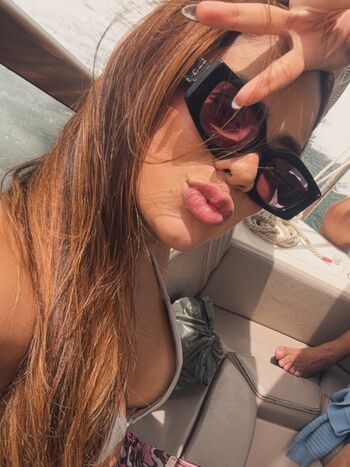 Full leaked Serenaakari private onlyfans photo
