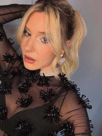Lidya Pınar