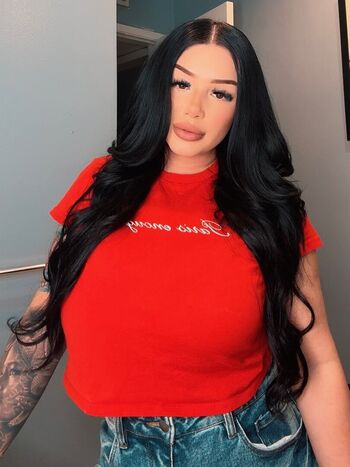 Liliana Perez