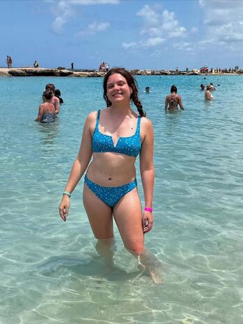 Full leaked Linda paiges private onlyfans photo