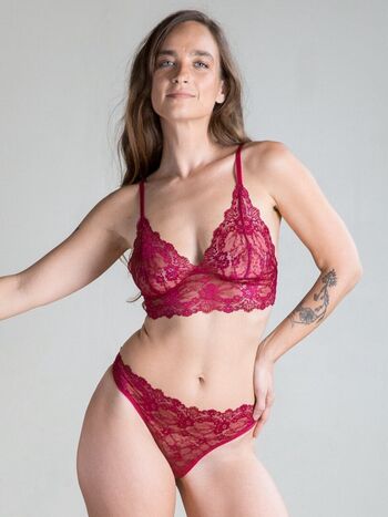 Full leaked Lingerie and bikini model pics private onlyfans photo