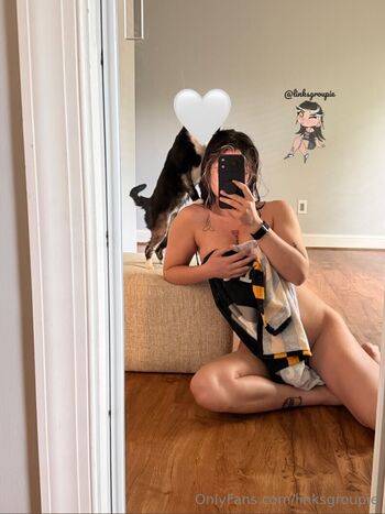 Full leaked Linksgroupie private onlyfans photo