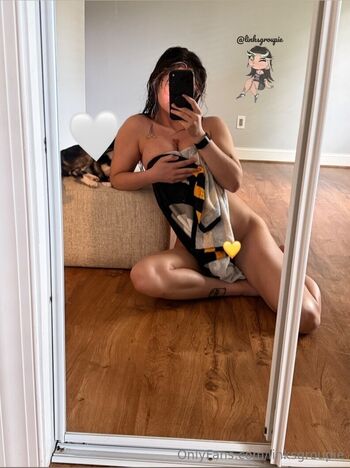 Full leaked Linksgroupie private onlyfans photo