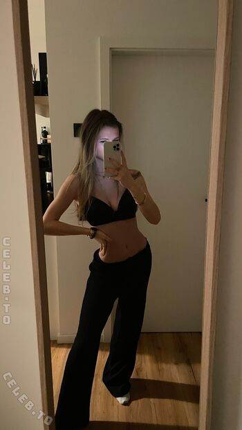 Liss.thl