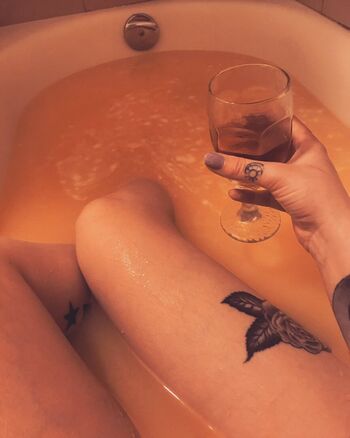 Lithderyn