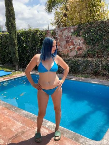 Litzia Moon