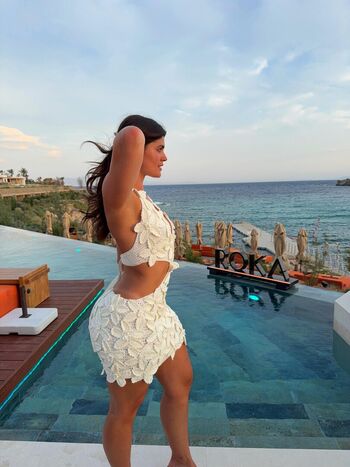 Full leaked Livefitelle private onlyfans photo