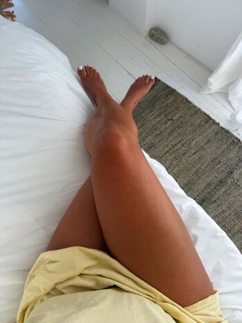 Full leaked Livefitelle private onlyfans photo