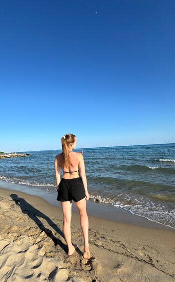 llttlesun