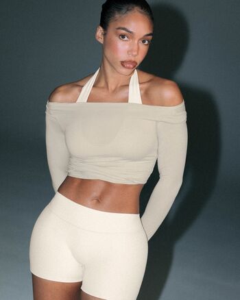 Lori Harvey