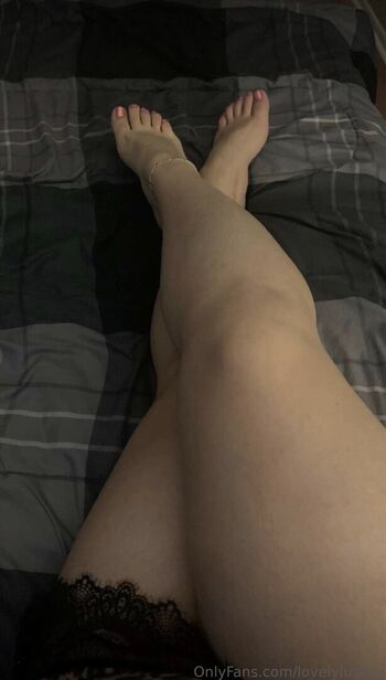 lovelylustxo
