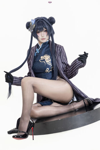 _Lust77
